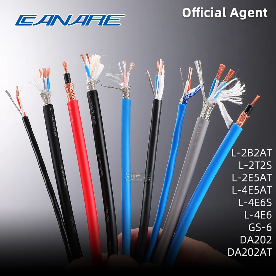 Sa743510973504e9dbefda3cc44840