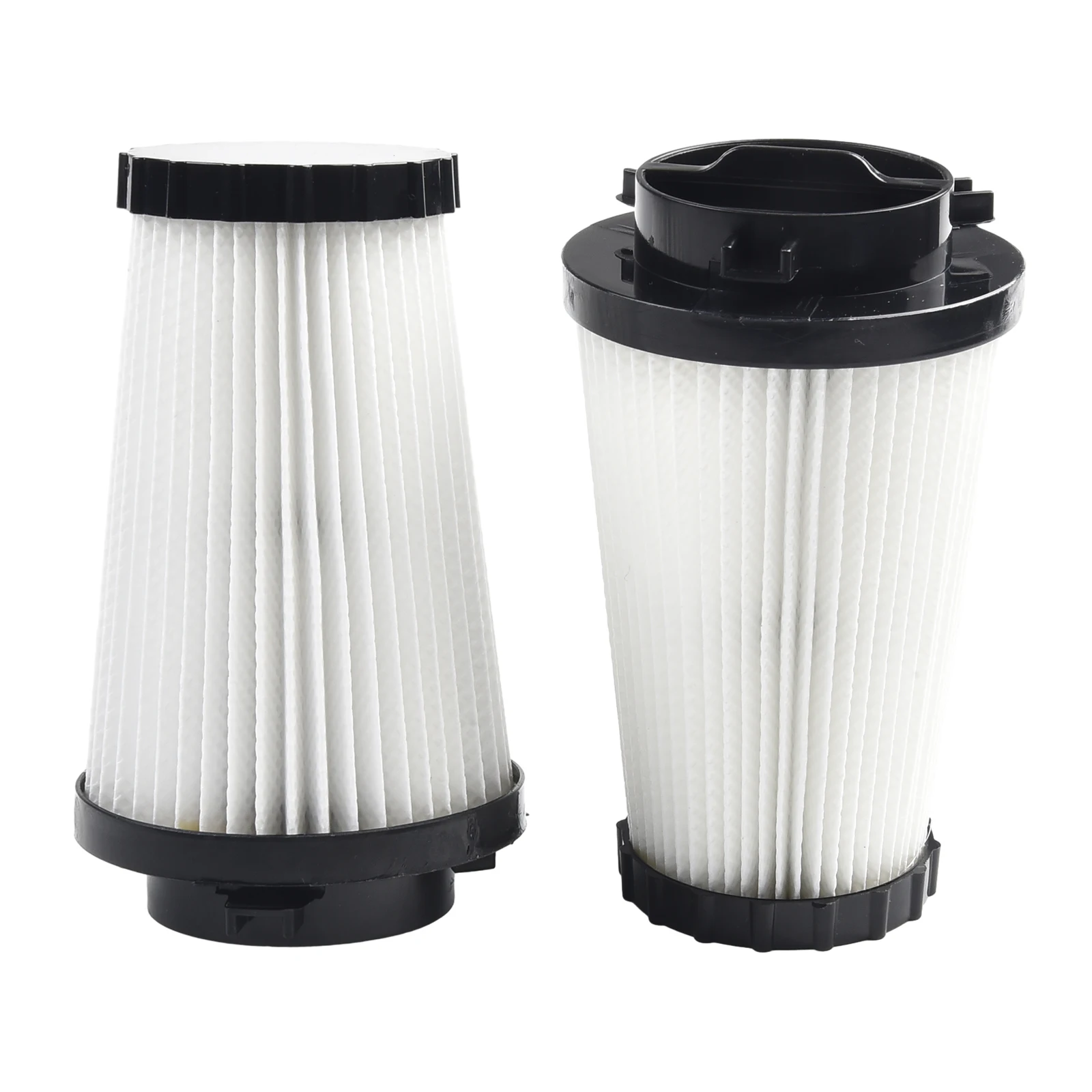 

Superior Quality 2 Pack Filter Replacement for Dirt Devil F2 Compatible with 3SFA11500X MO84100 MO84600 MO8245