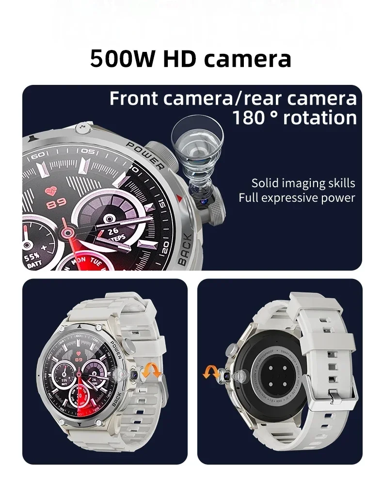 Sa74376dfcbe0481fbfac055bd1f5de6eh.jpg