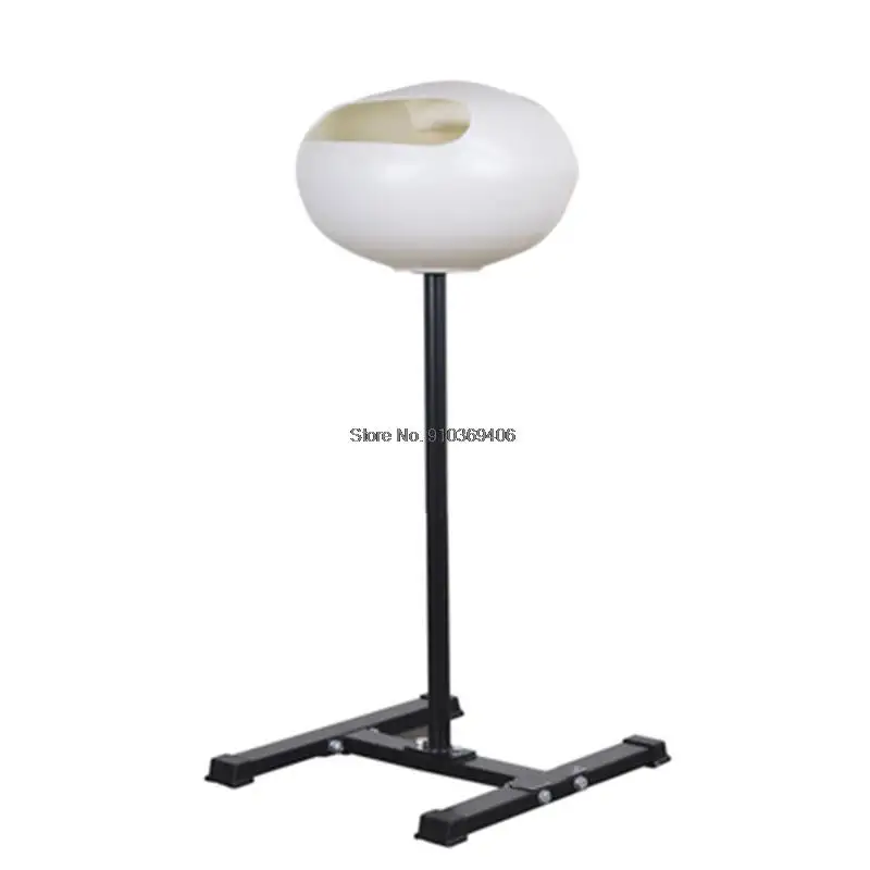 Bilanciere In Polvere Di Magnesio Scatola Antiscivolo In Polvere Di Magnesio Contenitore In Polvere Di Magnesio Squat Bench Press Bilanciere Di Suppor