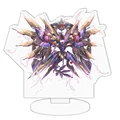 Yugioh-33