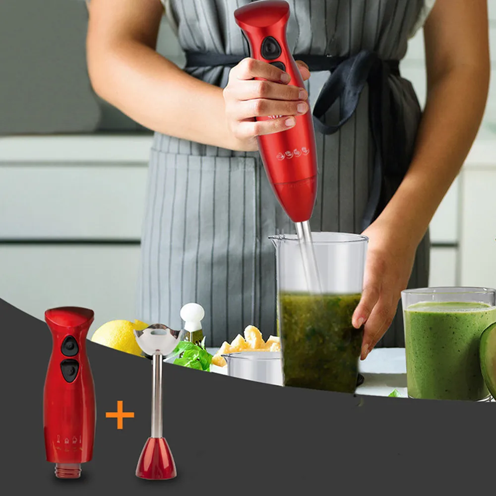 1000W 7 in 1 Blender, Blender, Food Supplement Machine, Juicer,  Multi-function Grinder, Grinder Combo Set - AliExpress