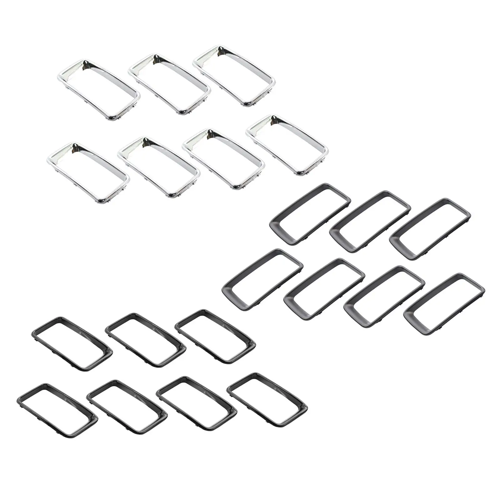  ׷ üŰ 2014-2016  ABS Ʈ ׸  , 7 