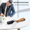Mini GPS Tracker For Apple Find My APP Smart Tag Tracking Device Bluetooth-compatible Finder for IOS System Keys Wallet Bags 3