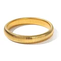 Gold 12mm