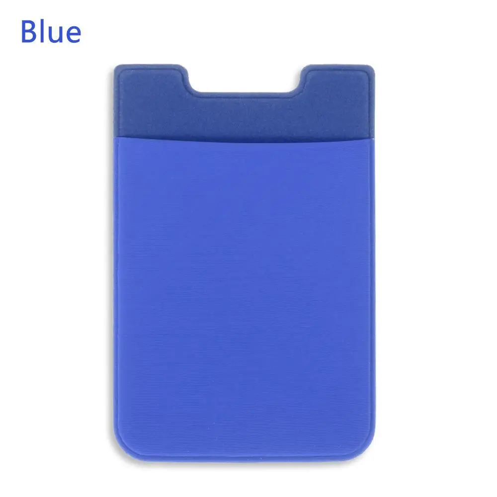 C Blue