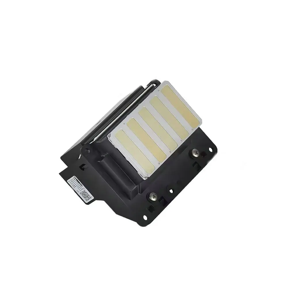 Serbatoio Di Contenimento Dei Rifiuti Portatile Per Albania - Foto 5