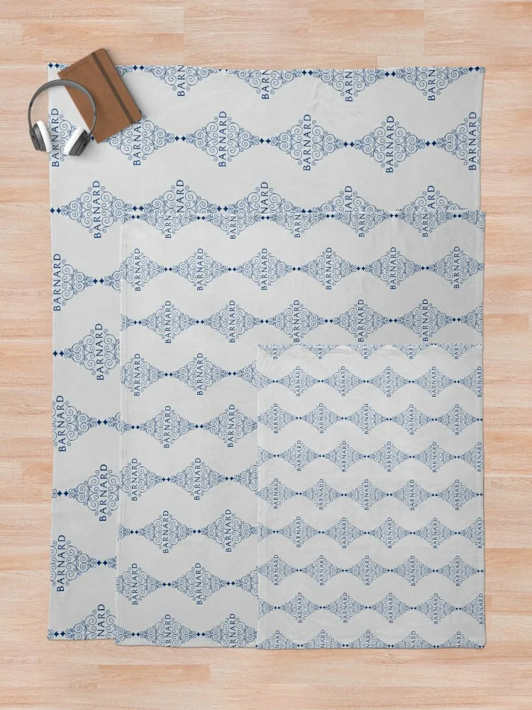 Barnard college Throw ���, ǫ���� ���, ���� ���� ���, ���� ���, ���Ÿ� �β��� ���