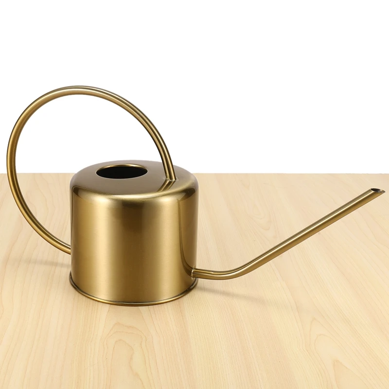 ���� ���ִ� Ȳ�� ���� �����η��� ��ƿ 1300Ml ���� ���� ����ϱ� ���� ���� �Ĺ��� �Ϻ��� �ڵ� ��