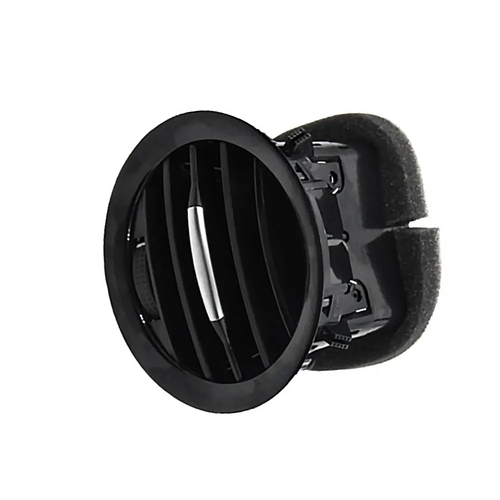 A/C Air Vent Cover Outlet Grille Fits For Opel ADAM CORSA D MK3 Vauxhall 13417363 2201099 air conditioning outlet cover