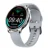New Y22 Bluetooth Call Men Smart Watch Fitness Blood Oxygen Tracke Bracelet With Rotate Button Women Sport Waterproof Smartwatch 