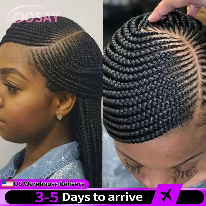 ヘアウィッグ　社交ダンス　デモ ブラック オーダーメイド ハンドメイド ヘアウィッグ 社交ダンス デモ ブラック オーダーメイド ハンドメイド