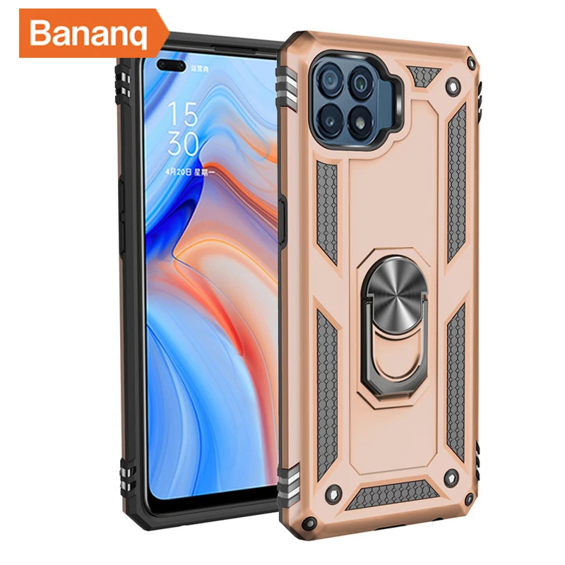 Peaktop Premium Smartphone Protective Cover