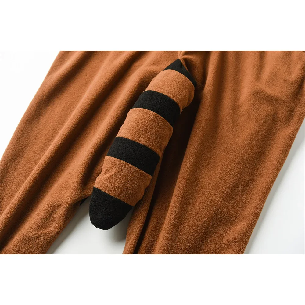 Vache Kigurumi Anime Onesies pour femmes et hommes salopette tenue de festival olympiques