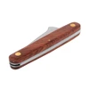 Pruning Grafting Knife Professional Folding Garden Cutter Scissor Seedling Tools 5