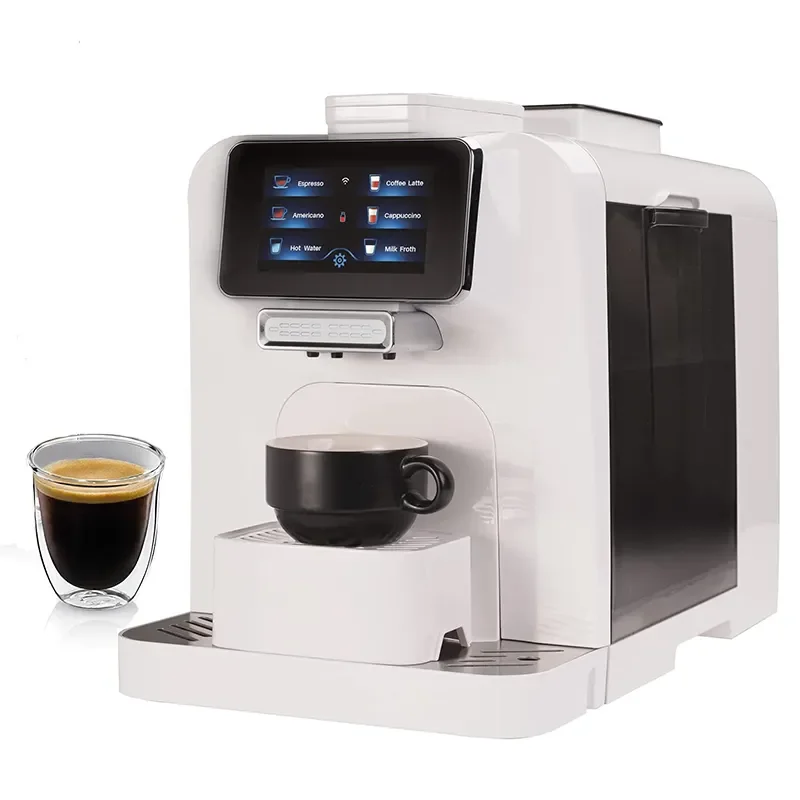 https://ae01.alicdn.com/kf/Sa744773fb2ec41129ef43af800449695g/Hot-Selling-Touch-Screen-With-Milk-Jug-Built-in-Small-Refrigerator-Smart-Coffee-Machine-Wifi-For.jpg