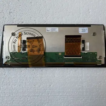 LQ088K5RX21 Brand New Original 8.8 inch LCD Screen Display Panel for Car GPS Navigation System