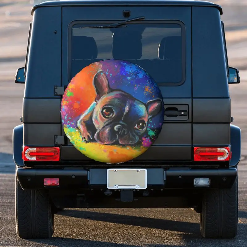 ��ä�ο� ������ �ҵ� ���� Ÿ�̾� Ŀ�� ����Ÿ ���� ũ���� ���� �� 4WD 4x4 RV �ڵ��� �� ��ȣ��, 14 15 16 17 ��ġ