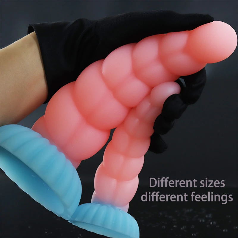 Dildo Adult Toys Sex Toys for Woman Penetration sex toys