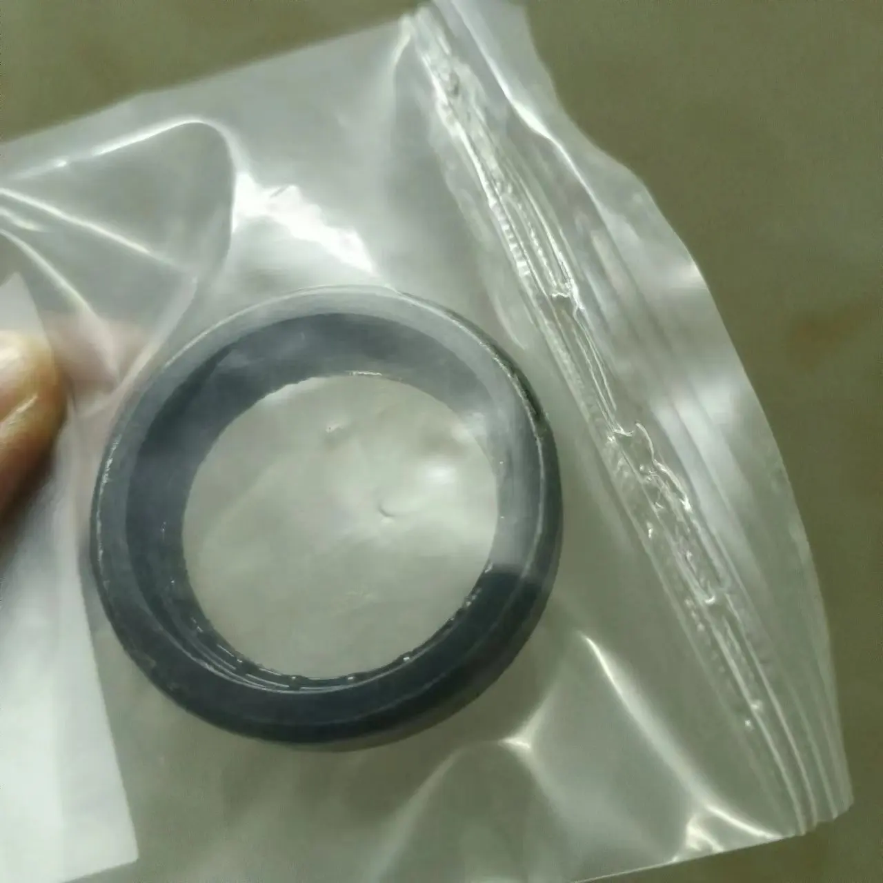 Front Inner Axle Oil Seal 40533-01J00 For Nissan Patrol 1987-2013 Y60 Y61