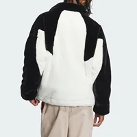 Adidas Originals véritable nouvelle veste polaire unisexe IN0981 2