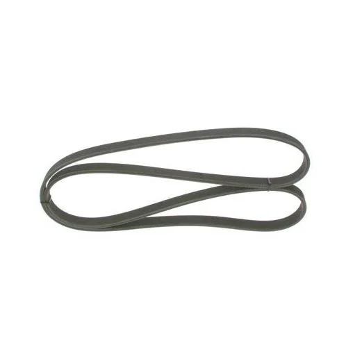 95510293300 022145933P Engine belt For Porsche Cayenne 9pa1 2003-2006 2007-2010 2011-