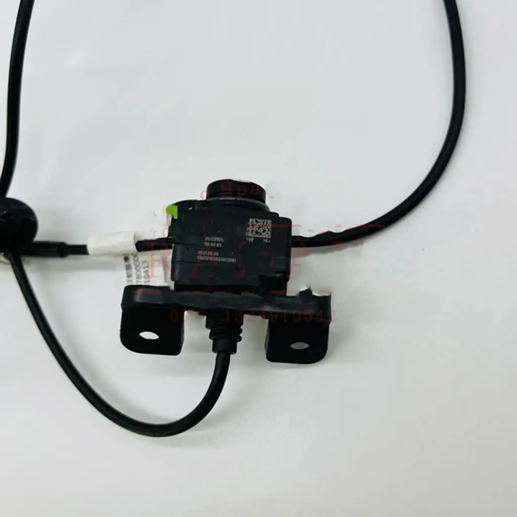 

Оригинальная фронтальная камера для Chery Tiggo 7 Pro 704000434AA