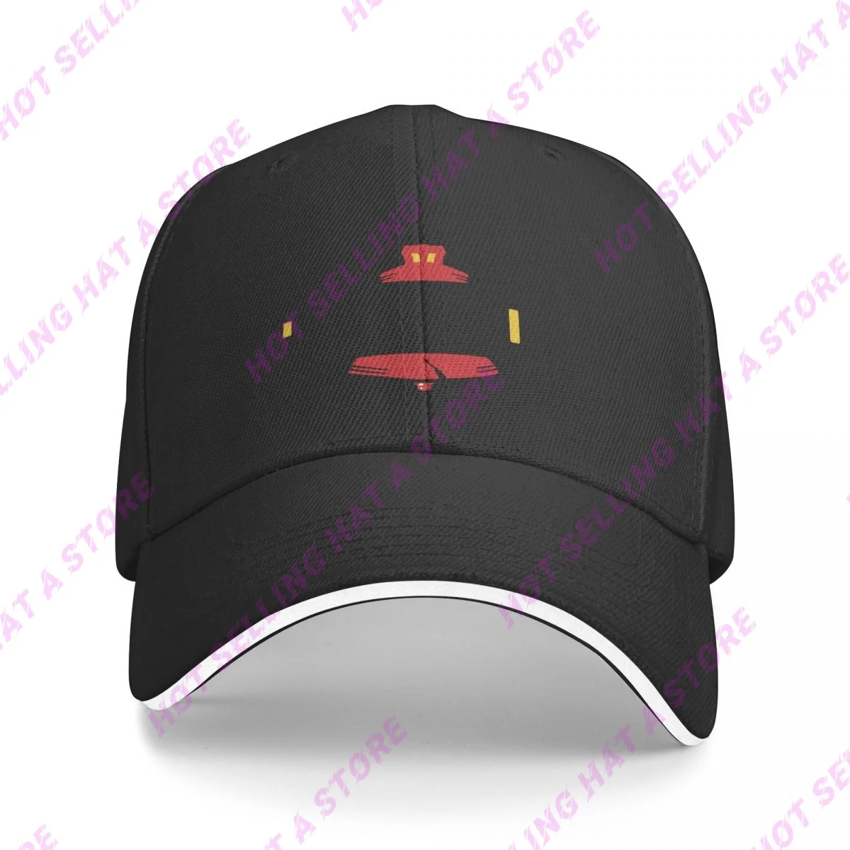 Summer Men Cap Pennzoils Multiple Colour Baseball Cap Adjustable Unisex Hats Adult Children Hat Shade Sport Baseball Hats HipHat