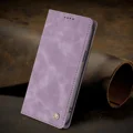 Purple (HX-012)