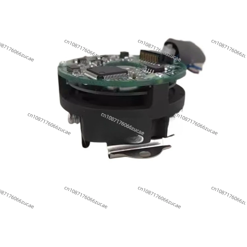 기존 MFE2500P8NV 100% 정상 작동 테스트됨
