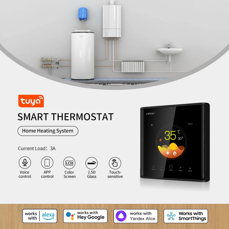 tuya-piso-inteligente-aquecimento-termostato-wifi-para-sala-de-caldeira-controle-remoto-temperatura-google-casa-\-aleax