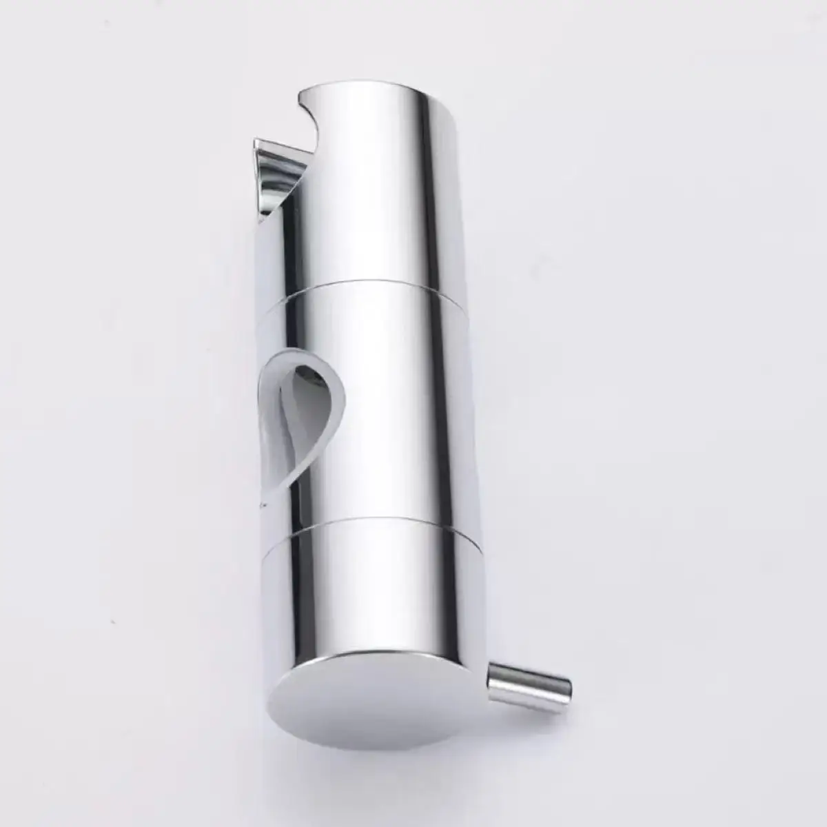 Shower Head Holder Clamp Image 4