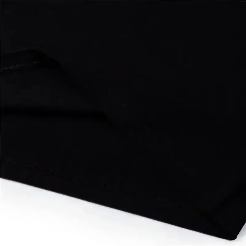 أزياء ملابس الأطفال الصيف قصيرة الأكمام الأطفال تي...