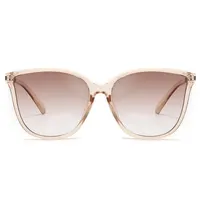 Retro Designer Shades for Women