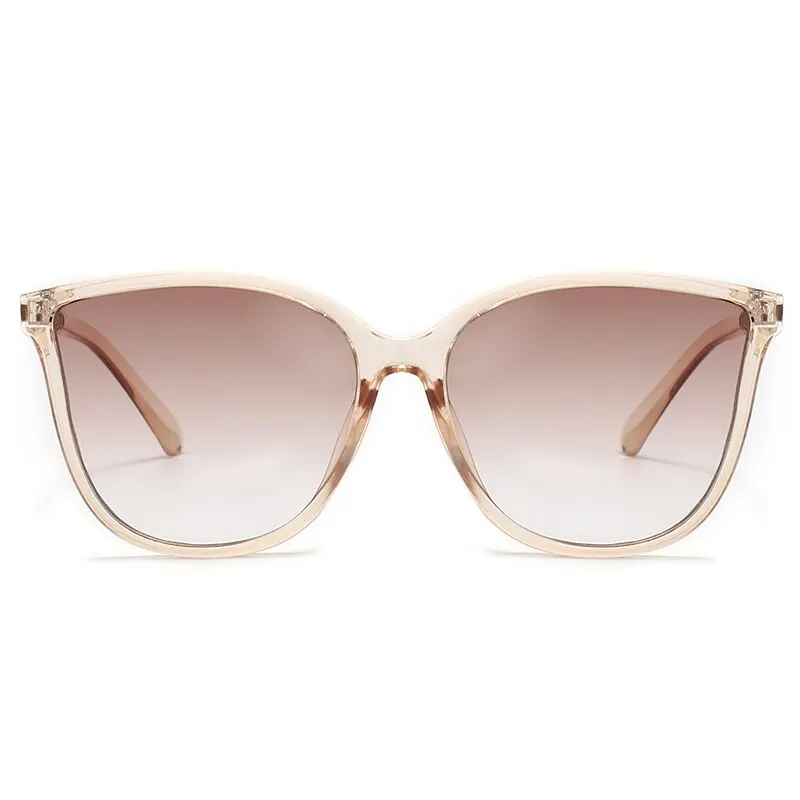 Vintage Cat Eye Sunglasses – Women’s Designer Shades 5