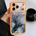 A408 Orange