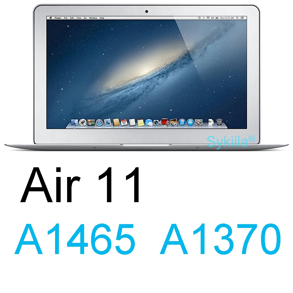 מגן מסך עבור MacBook Air 13 M4 M3 M2 M1 Air 15 Pro 13 14 M5 15 16 11 12 Skin HD Soft Film Guard A3113 A3434 A3421 A3420