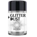 Silver-01