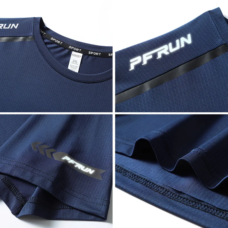 Рисунок 2 - Летние спортивные ледяные быстросохнущие