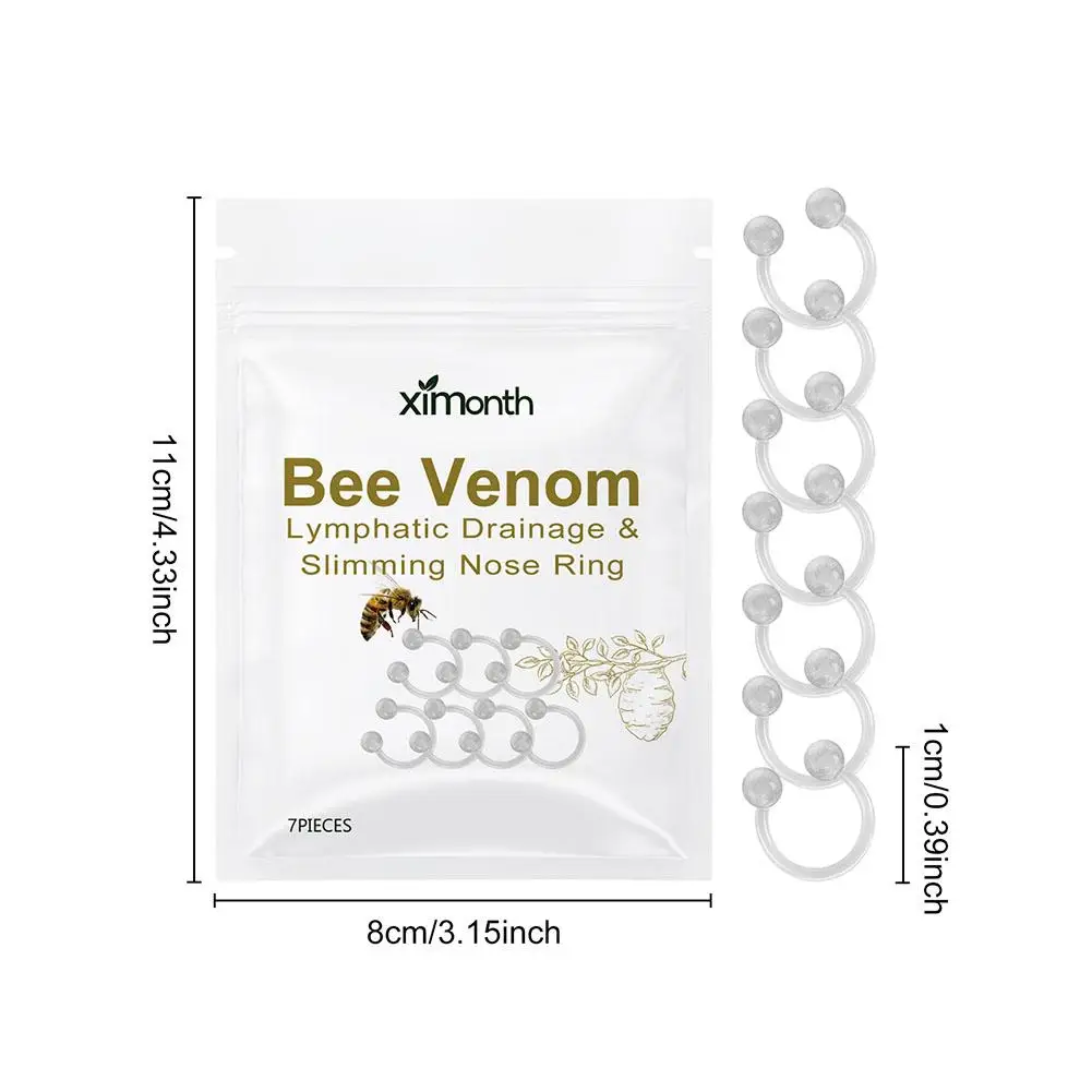 Рисунок 6 - Лимфатический дренаж для похудения