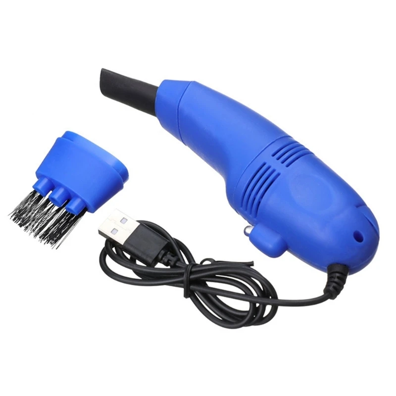 USB Ű Ŭ, PC Ʈ Ŭ ǻ  û ׼