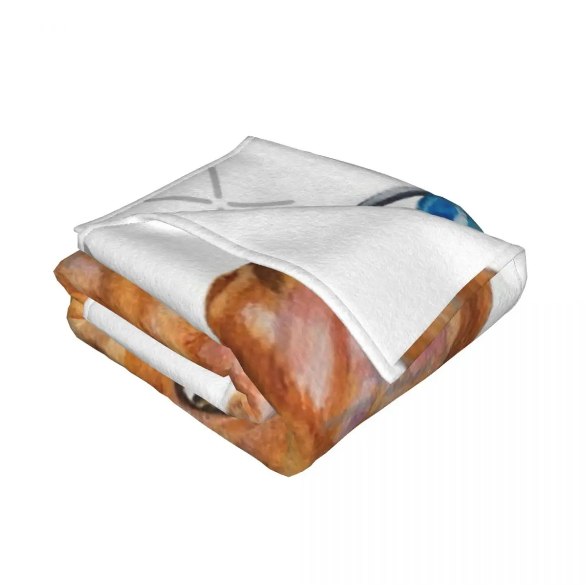 Podenco-analiz �÷��� ���� ħ��, ħ�뺸 ���� ħ�� ���� ���� �ܿ� ħ�� Ŀ��