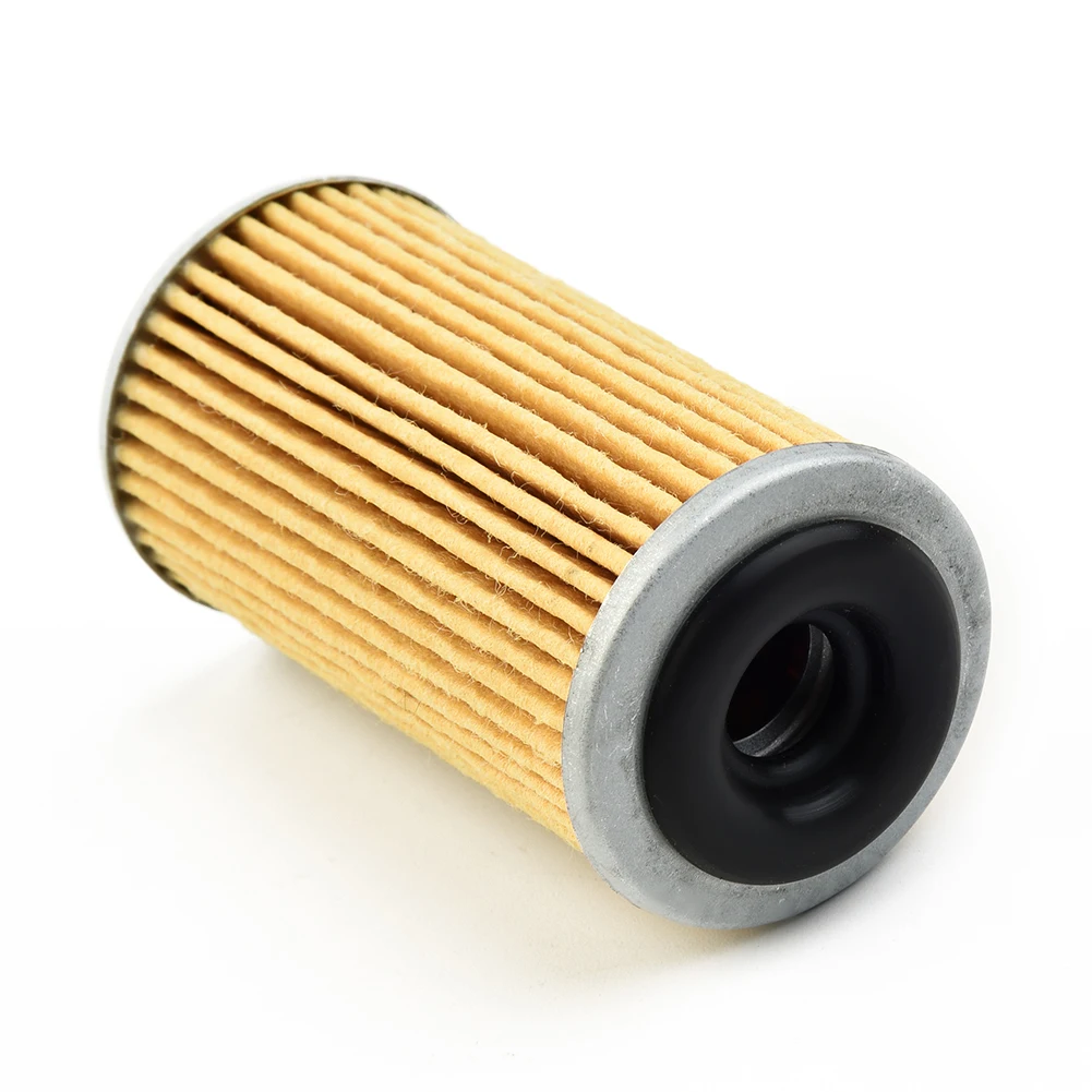1x Oil CVT Transmission Cooler Filter 31726-3JX0A 31726-28X0A 19318012 806989 TF930 Direct-Replace For Nissan Suzuk/i
