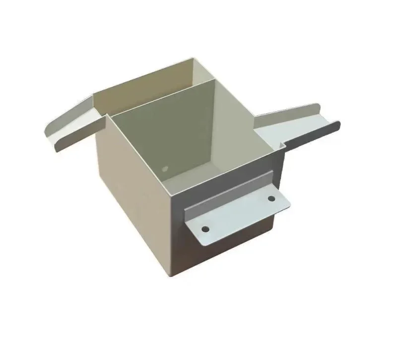 220V 380V Machine Tool Disc Oil-water Separator Purification Cutting Fluid Disc Oil-water Separator Oil Scraper Oil Skimmer