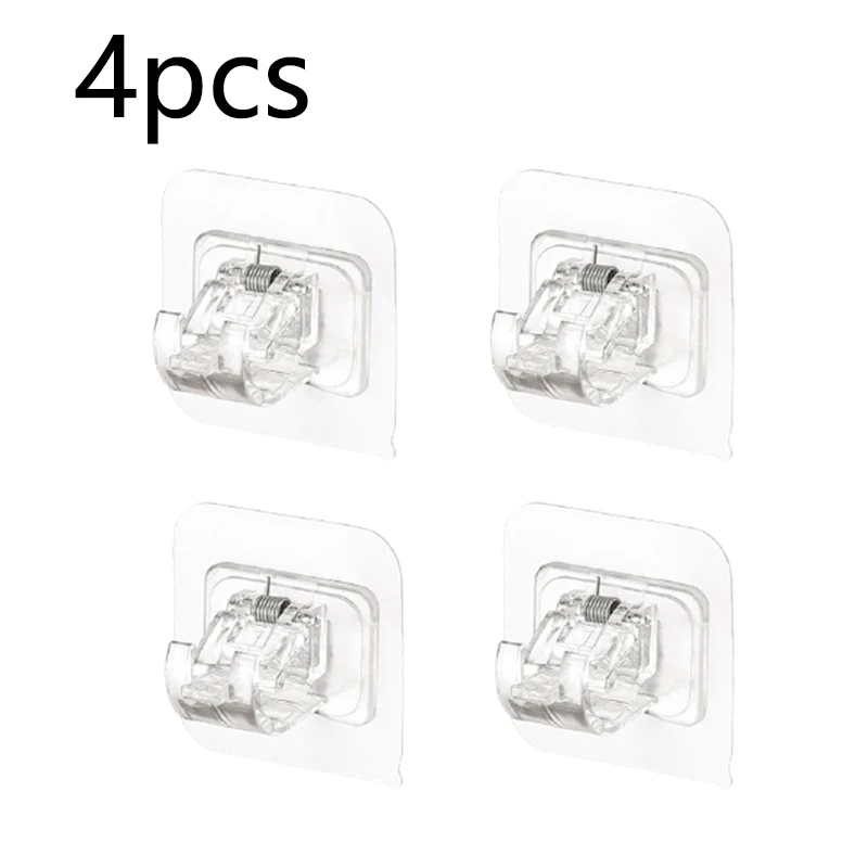 4pcs-transparent
