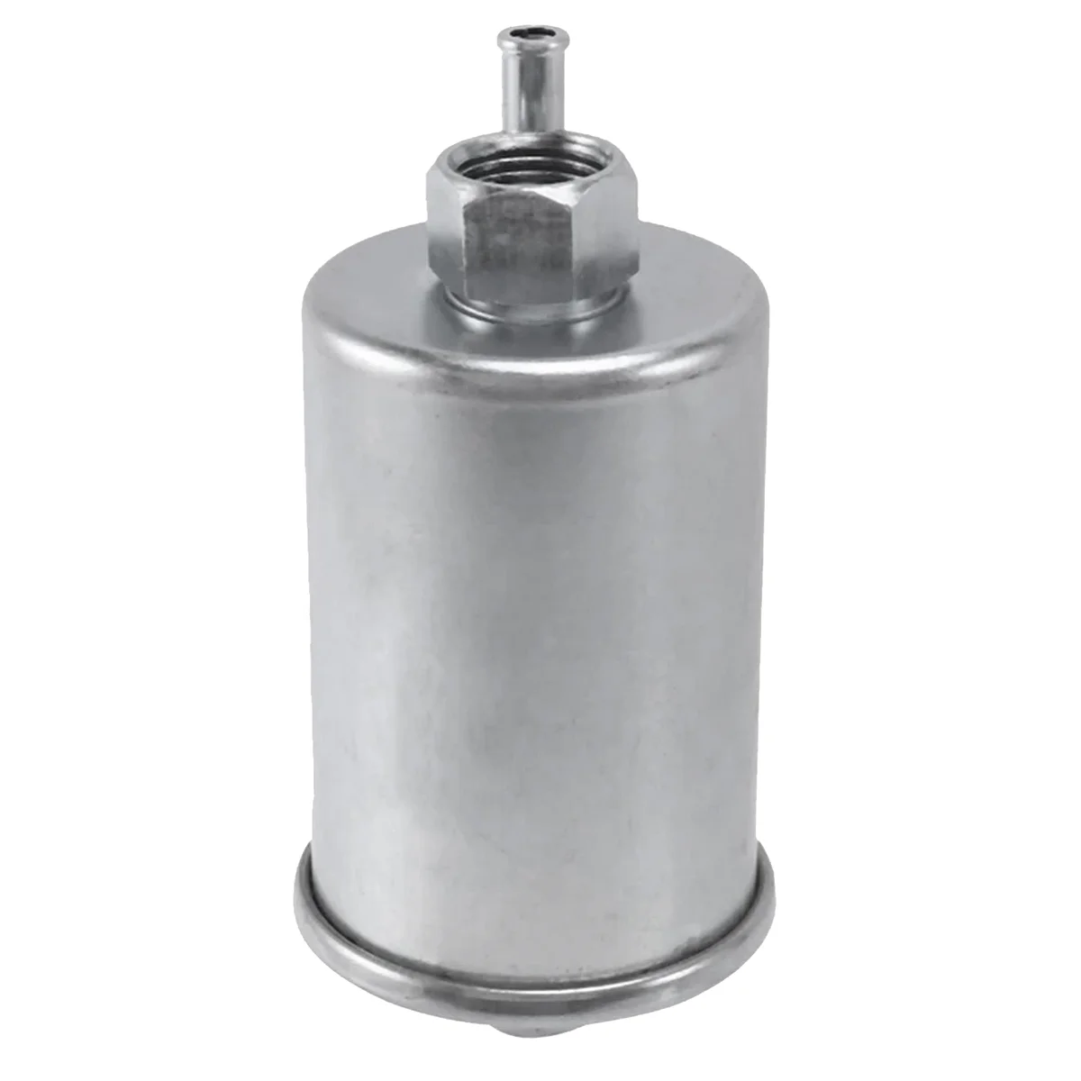 

1 шт. топливный фильтр, газовый фильтр GF432, сменный аксессуар для 1969-1970 Chevelle Camao Nova