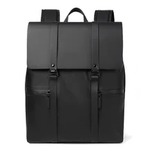 

Computer backpack large capacity schoolbag fashion tide brand business commuter bag travel backpack brand 0788 men's backpack