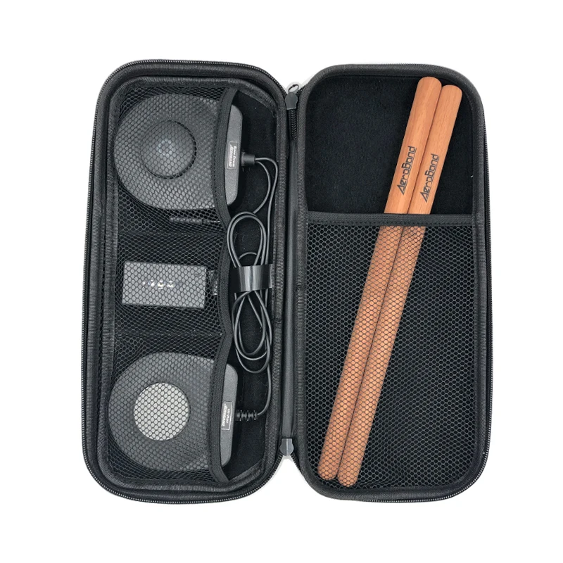 Aeroband PocketDrum Storage Bag - AliExpress