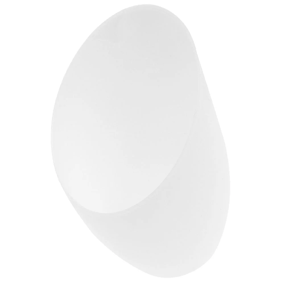 

Plastic Lampshade Horseshoe Lampshade Replacement White Lamp Shade Cover Chandelier Lamp Shades Floor Lamp Shade