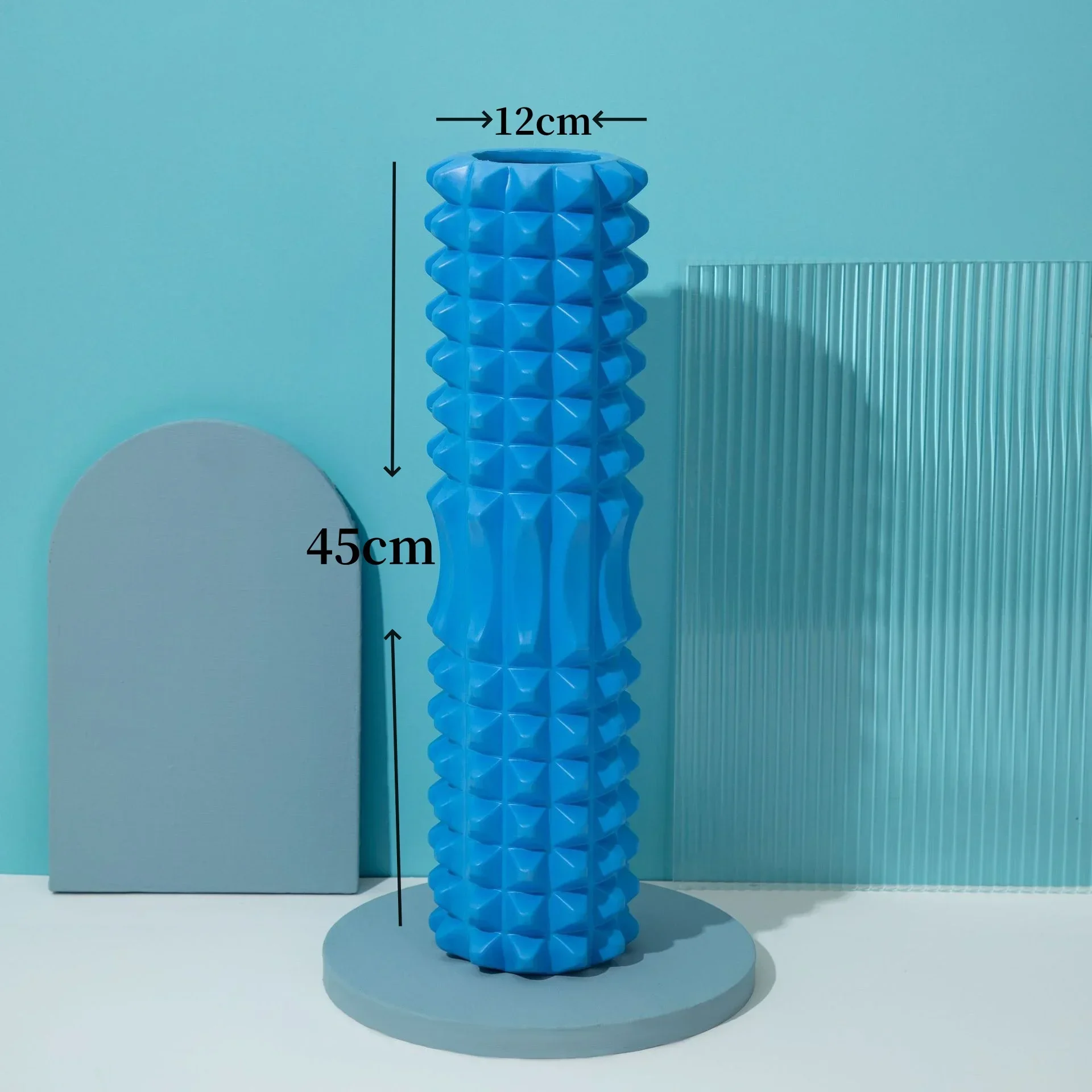 45CM BLUE